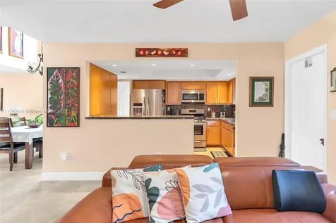 11457 SW 110th Lane Miami FL 33176