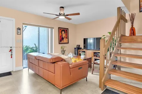 11457 SW 110th Lane Miami FL 33176