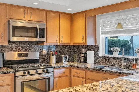 11457 SW 110th Lane Miami FL 33176