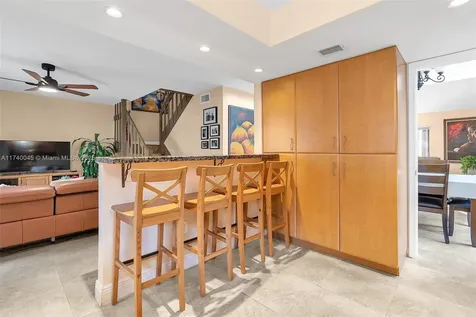 11457 SW 110th Lane Miami FL 33176