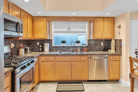 11457 SW 110th Lane Miami FL 33176