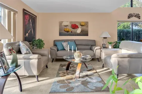 11457 SW 110th Lane Miami FL 33176