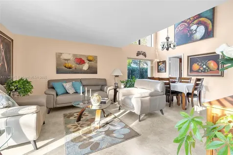 11457 SW 110th Lane Miami FL 33176