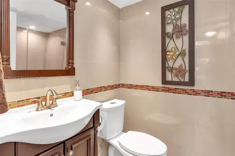 11457 SW 110th Lane Miami FL 33176