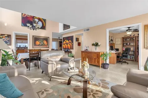 11457 SW 110th Lane Miami FL 33176
