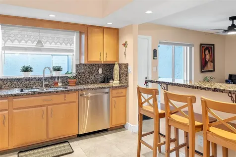 11457 SW 110th Lane Miami FL 33176