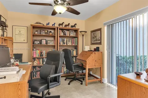 11457 SW 110th Lane Miami FL 33176