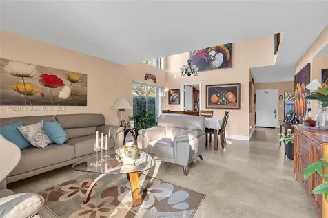 11457 SW 110th Lane Miami FL 33176