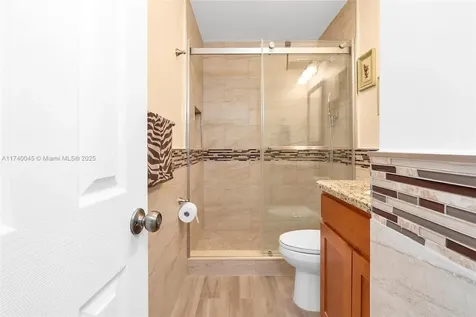 11457 SW 110th Lane Miami FL 33176