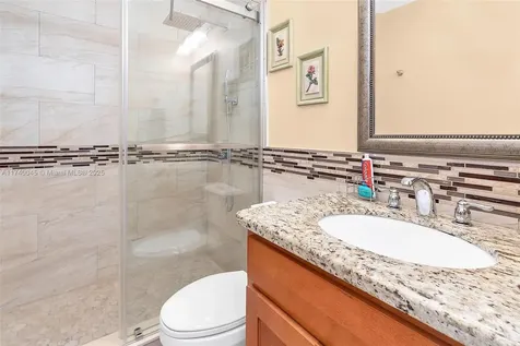 11457 SW 110th Lane Miami FL 33176