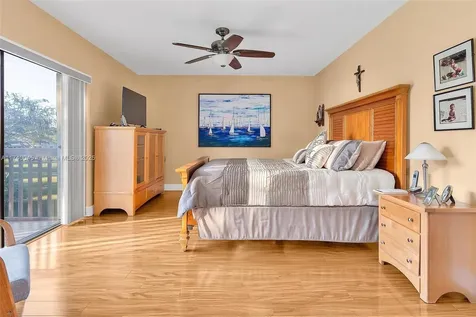 11457 SW 110th Lane Miami FL 33176
