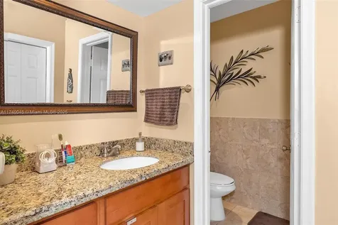 11457 SW 110th Lane Miami FL 33176