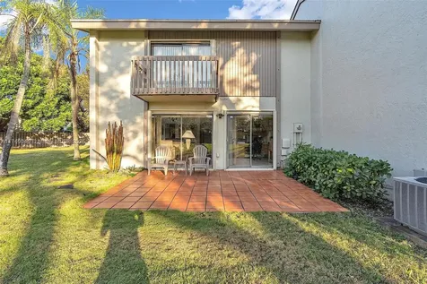 11457 SW 110th Lane Miami FL 33176
