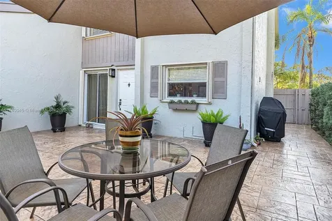 11457 SW 110th Lane Miami FL 33176
