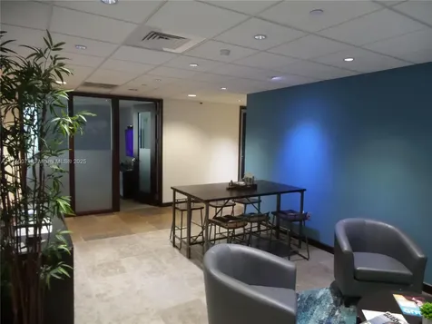 1000 Brickell Avenue Miami FL 33131