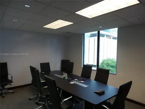1000 Brickell Avenue Miami FL 33131