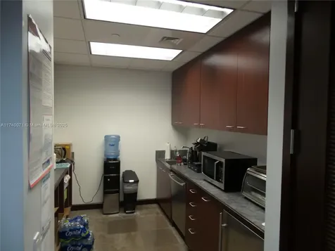 1000 Brickell Avenue Miami FL 33131