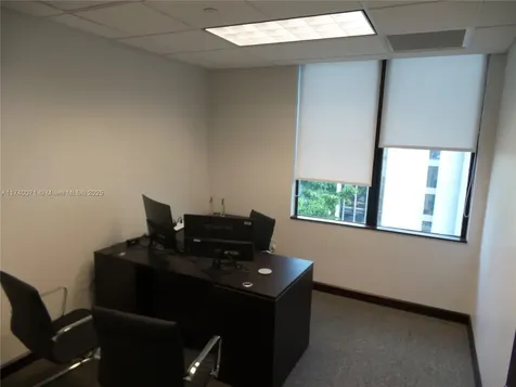 1000 Brickell Avenue Miami FL 33131