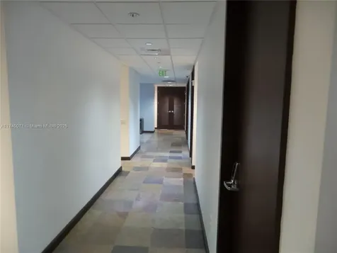 1000 Brickell Avenue Miami FL 33131