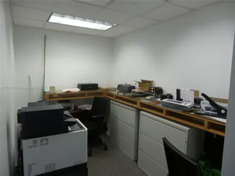 1000 Brickell Avenue Miami FL 33131