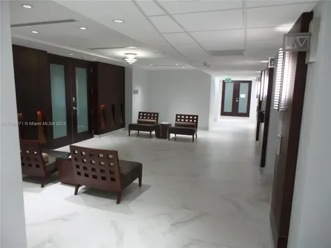 1000 Brickell Avenue Miami FL 33131