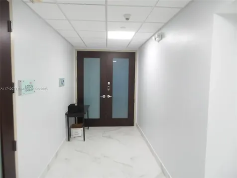 1000 Brickell Avenue Miami FL 33131