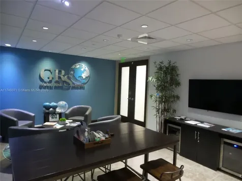 1000 Brickell Avenue Miami FL 33131
