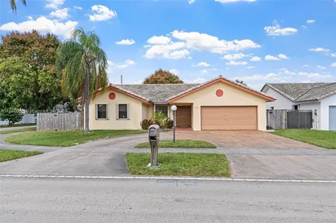 14615 SW 112th Street Miami FL 33186