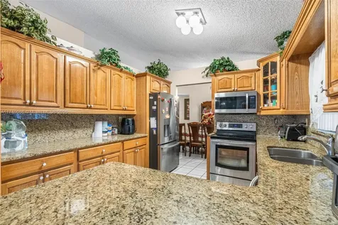 14615 SW 112th Street Miami FL 33186
