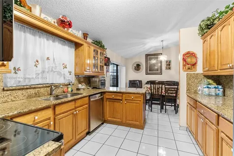 14615 SW 112th Street Miami FL 33186