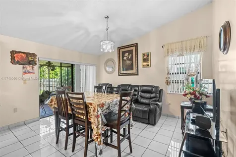 14615 SW 112th Street Miami FL 33186