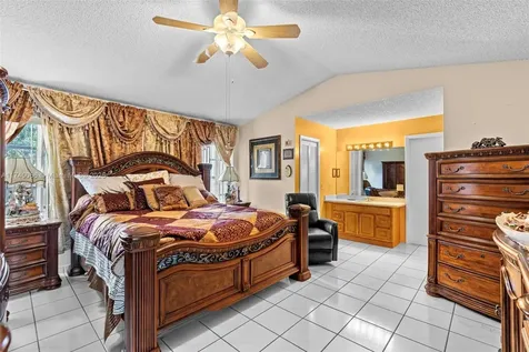 14615 SW 112th Street Miami FL 33186
