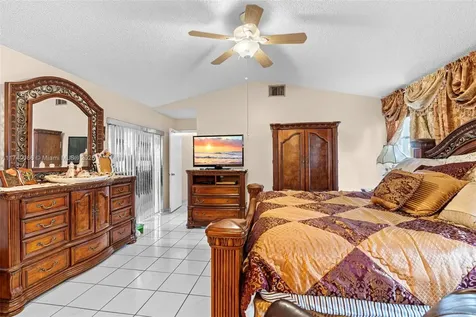 14615 SW 112th Street Miami FL 33186