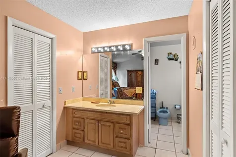 14615 SW 112th Street Miami FL 33186