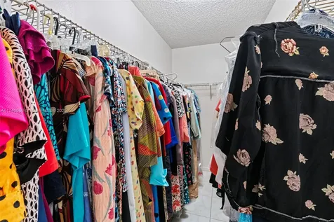 14615 SW 112th Street Miami FL 33186