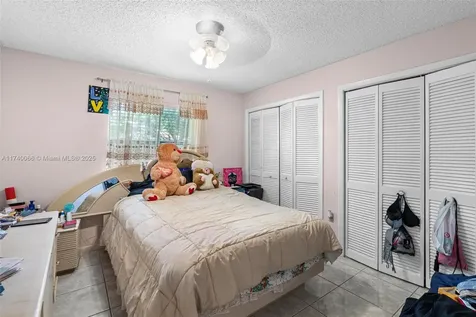 14615 SW 112th Street Miami FL 33186