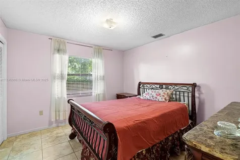 14615 SW 112th Street Miami FL 33186