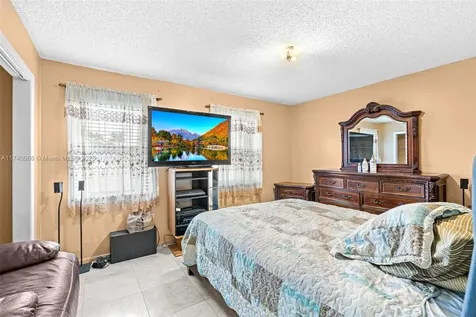 14615 SW 112th Street Miami FL 33186