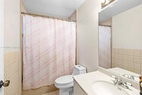 14615 SW 112th Street Miami FL 33186