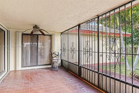 14615 SW 112th Street Miami FL 33186