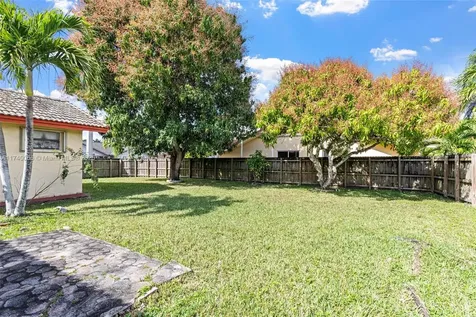 14615 SW 112th Street Miami FL 33186
