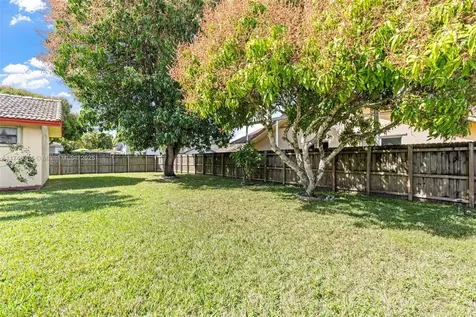 14615 SW 112th Street Miami FL 33186