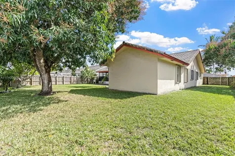 14615 SW 112th Street Miami FL 33186