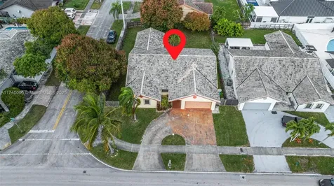 14615 SW 112th Street Miami FL 33186