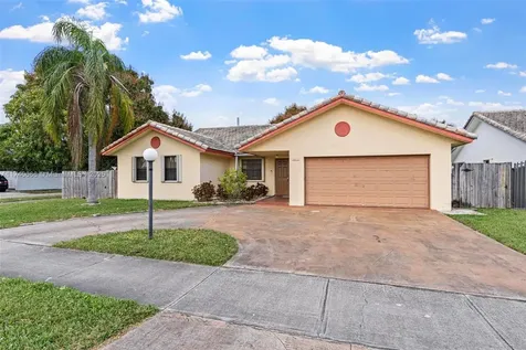 14615 SW 112th Street Miami FL 33186