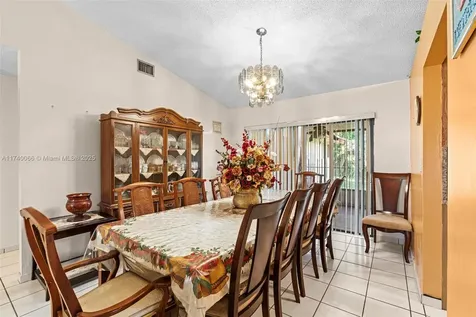 14615 SW 112th Street Miami FL 33186