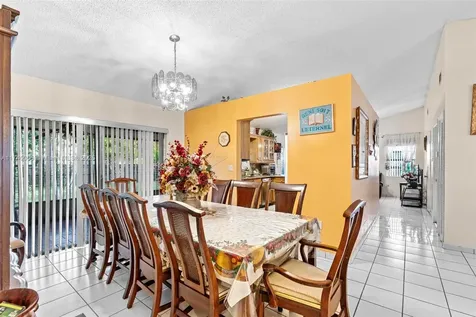 14615 SW 112th Street Miami FL 33186
