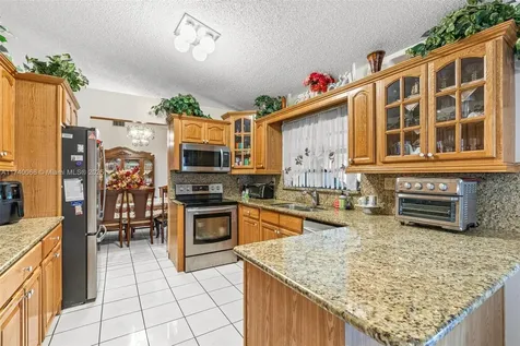 14615 SW 112th Street Miami FL 33186
