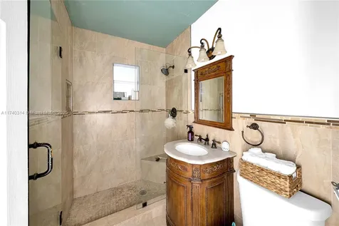 500 SW 69th Avenue Miami FL 33144