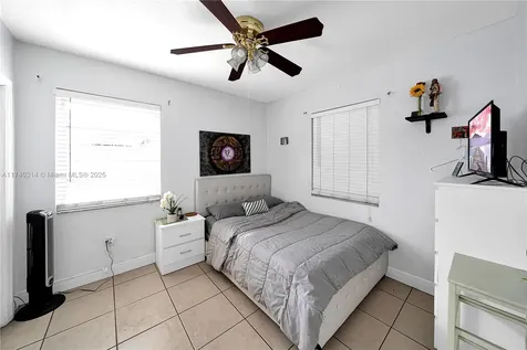500 SW 69th Avenue Miami FL 33144